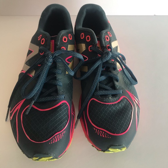 new balance rc 1400v3